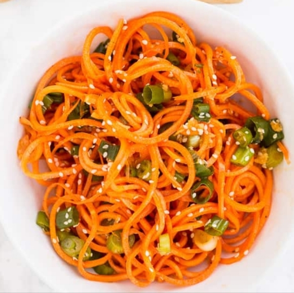 Spiralizer - Picture 6 of 12